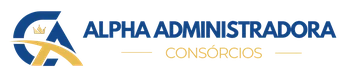 Alpha Administradora
