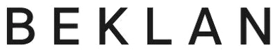 Beklan