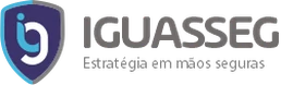 IGUASSEG