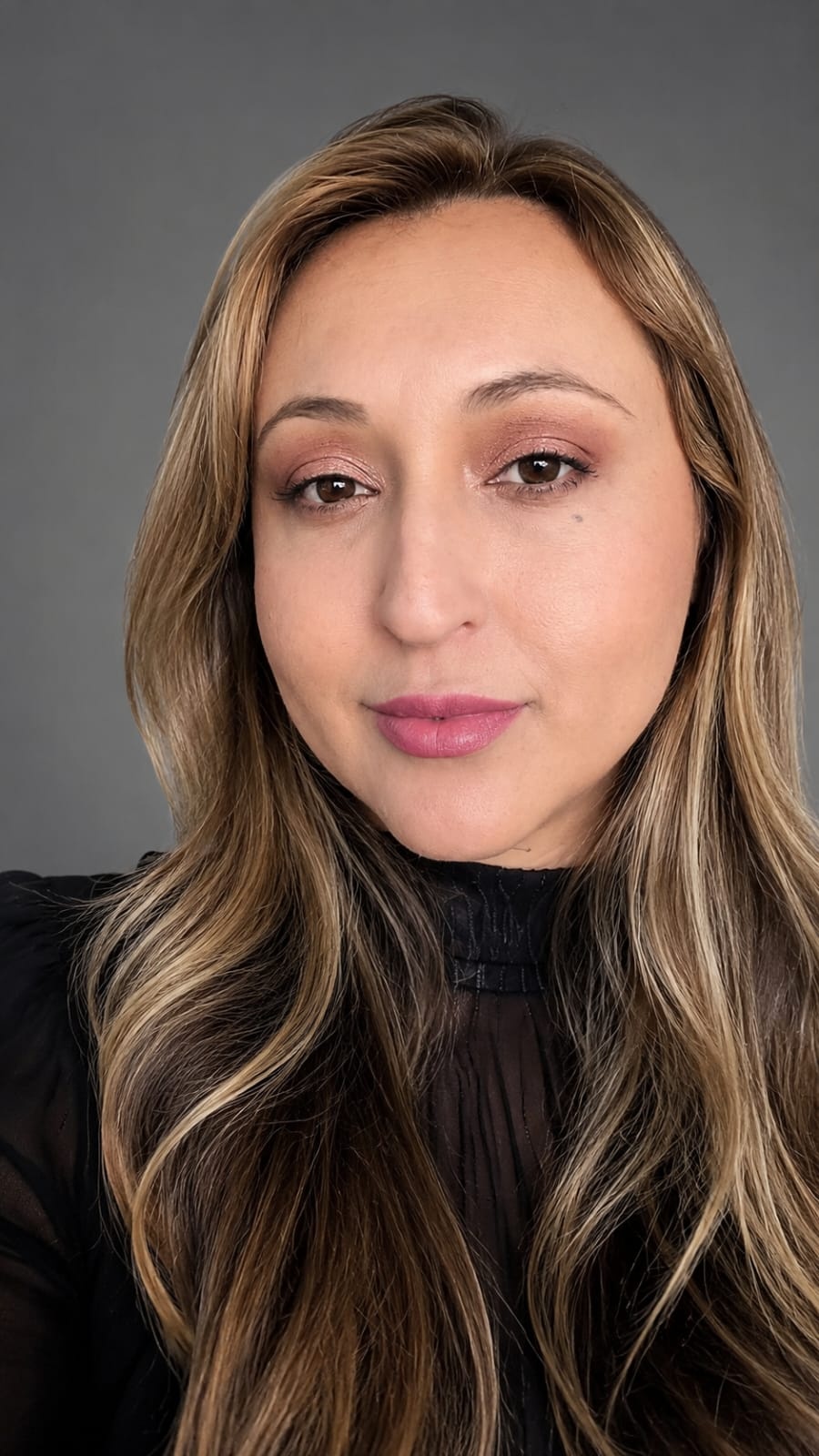 Nayara Martins — Desenvolvedora de Sistemas, Assis SP